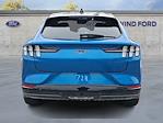 2025 Ford Mustang Mach-E AWD SUV for sale #Z6906 - photo 6