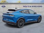 2025 Ford Mustang Mach-E AWD SUV for sale #Z6906 - photo 2