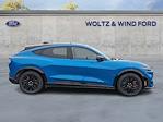 2025 Ford Mustang Mach-E AWD SUV for sale #Z6906 - photo 7