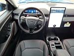 2025 Ford Mustang Mach-E AWD SUV for sale #Z6906 - photo 11