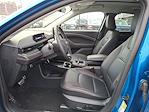 2025 Ford Mustang Mach-E AWD SUV for sale #Z6906 - photo 13