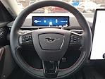 2025 Ford Mustang Mach-E AWD SUV for sale #Z6906 - photo 19