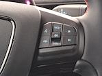 2025 Ford Mustang Mach-E AWD SUV for sale #Z6906 - photo 22