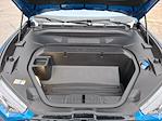 2025 Ford Mustang Mach-E AWD SUV for sale #Z6906 - photo 27