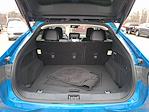 2025 Ford Mustang Mach-E AWD SUV for sale #Z6906 - photo 28
