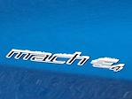 2025 Ford Mustang Mach-E AWD SUV for sale #Z6906 - photo 30