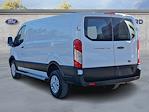 Used 2024 Ford Transit 250 Low Roof Empty Cargo Van for sale #Z6908 - photo 4