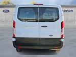 Used 2024 Ford Transit 250 Low Roof Empty Cargo Van for sale #Z6908 - photo 5