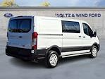 Used 2024 Ford Transit 250 Low Roof Empty Cargo Van for sale #Z6908 - photo 6