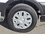Used 2024 Ford Transit 250 Low Roof Empty Cargo Van for sale #Z6908 - photo 8