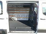Used 2024 Ford Transit 250 Low Roof Empty Cargo Van for sale #Z6908 - photo 10