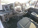 Used 2024 Ford Transit 250 Low Roof Empty Cargo Van for sale #Z6908 - photo 13