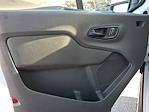 Used 2024 Ford Transit 250 Low Roof Empty Cargo Van for sale #Z6908 - photo 14