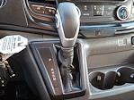 Used 2024 Ford Transit 250 Low Roof Empty Cargo Van for sale #Z6908 - photo 16