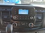 Used 2024 Ford Transit 250 Low Roof Empty Cargo Van for sale #Z6908 - photo 17