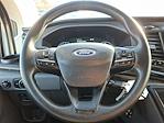 Used 2024 Ford Transit 250 Low Roof Empty Cargo Van for sale #Z6908 - photo 19