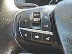 Used 2024 Ford Transit 250 Low Roof Empty Cargo Van for sale #Z6908 - photo 21