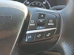 Used 2024 Ford Transit 250 Low Roof Empty Cargo Van for sale #Z6908 - photo 22