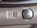 Used 2024 Ford Transit 250 Low Roof Empty Cargo Van for sale #Z6908 - photo 23