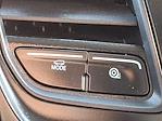 Used 2024 Ford Transit 250 Low Roof Empty Cargo Van for sale #Z6908 - photo 24