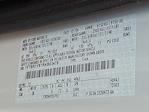 Used 2024 Ford Transit 250 Low Roof Empty Cargo Van for sale #Z6908 - photo 25