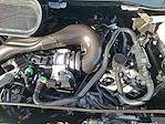 Used 2024 Ford Transit 250 Low Roof Empty Cargo Van for sale #Z6908 - photo 26
