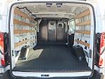 Used 2024 Ford Transit 250 Low Roof Empty Cargo Van for sale #Z6908 - photo 27