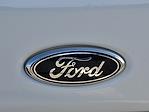 Used 2024 Ford Transit 250 Low Roof Empty Cargo Van for sale #Z6908 - photo 28