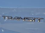 Used 2024 Ford Transit 250 Low Roof Empty Cargo Van for sale #Z6908 - photo 29