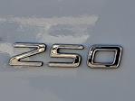 Used 2024 Ford Transit 250 Low Roof Empty Cargo Van for sale #Z6908 - photo 30