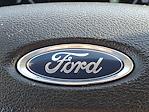 Used 2024 Ford Transit 250 Low Roof Empty Cargo Van for sale #Z6908 - photo 31