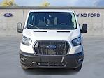 Used 2024 Ford Transit 250 Low Roof Empty Cargo Van for sale #Z6908 - photo 2