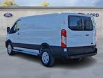 Used 2024 Ford Transit 250 Low Roof Empty Cargo Van for sale #Z6909 - photo 4