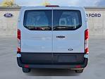 Used 2024 Ford Transit 250 Low Roof Empty Cargo Van for sale #Z6909 - photo 5