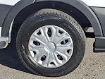 Used 2024 Ford Transit 250 Low Roof Empty Cargo Van for sale #Z6909 - photo 8