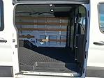 Used 2024 Ford Transit 250 Low Roof Empty Cargo Van for sale #Z6909 - photo 10
