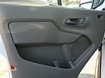 Used 2024 Ford Transit 250 Low Roof Empty Cargo Van for sale #Z6909 - photo 13