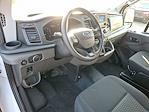 Used 2024 Ford Transit 250 Low Roof Empty Cargo Van for sale #Z6909 - photo 14