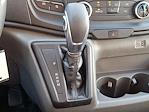 Used 2024 Ford Transit 250 Low Roof Empty Cargo Van for sale #Z6909 - photo 16
