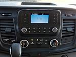 Used 2024 Ford Transit 250 Low Roof Empty Cargo Van for sale #Z6909 - photo 17