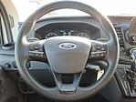 Used 2024 Ford Transit 250 Low Roof Empty Cargo Van for sale #Z6909 - photo 19