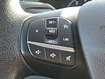 Used 2024 Ford Transit 250 Low Roof Empty Cargo Van for sale #Z6909 - photo 21