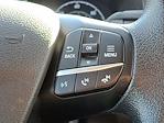 Used 2024 Ford Transit 250 Low Roof Empty Cargo Van for sale #Z6909 - photo 22