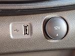 Used 2024 Ford Transit 250 Low Roof Empty Cargo Van for sale #Z6909 - photo 23