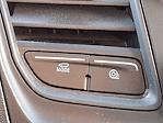 Used 2024 Ford Transit 250 Low Roof Empty Cargo Van for sale #Z6909 - photo 24
