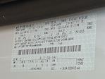 Used 2024 Ford Transit 250 Low Roof Empty Cargo Van for sale #Z6909 - photo 25