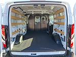 Used 2024 Ford Transit 250 Low Roof Empty Cargo Van for sale #Z6909 - photo 27