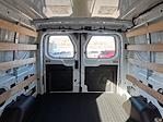 Used 2024 Ford Transit 250 Low Roof Empty Cargo Van for sale #Z6909 - photo 28