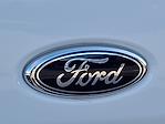 Used 2024 Ford Transit 250 Low Roof Empty Cargo Van for sale #Z6909 - photo 29