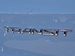 Used 2024 Ford Transit 250 Low Roof Empty Cargo Van for sale #Z6909 - photo 30
